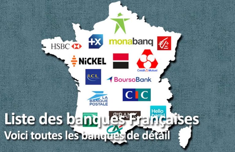 Comment Changer de Banque en 2025 : Guide Pratique et Astuces