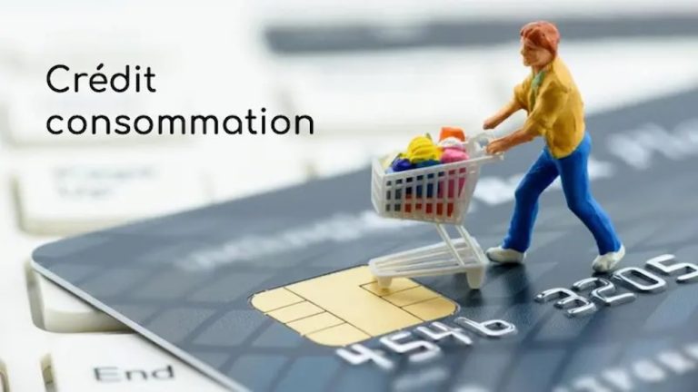 Je Veux Un Crédit : le blog pour décrocher les meilleurs bons plans crédit