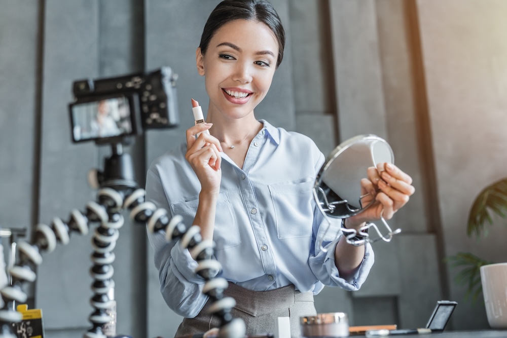 Les Tendances High-Tech à Suivre en 2025