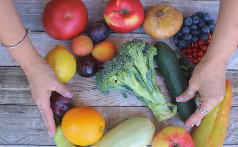 Rentrée 2025 : 5 régimes malins pour mincir sans stress