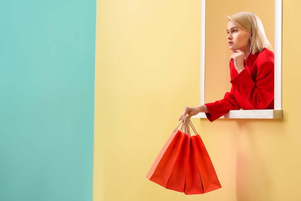 Tendances Mode : Les Indispensables à Shopper cette Saison