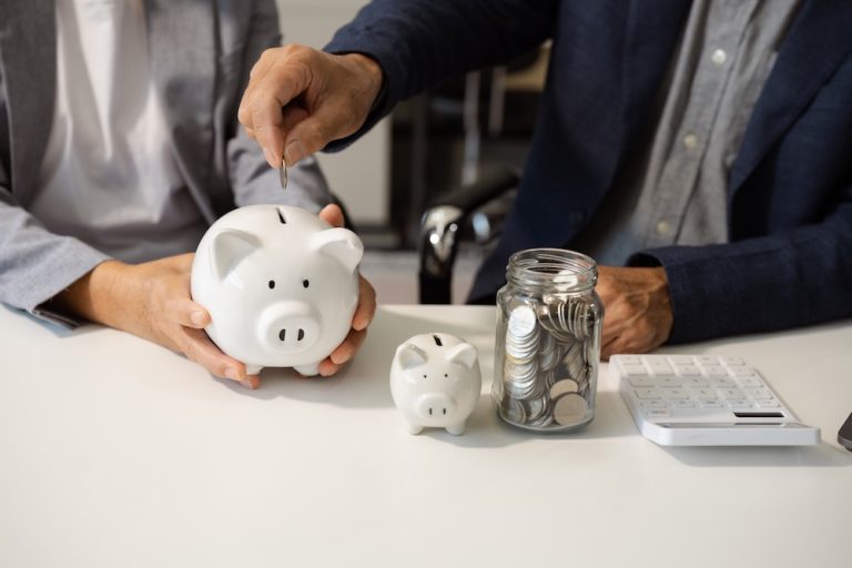 5 astuces pour mieux gérer votre argent