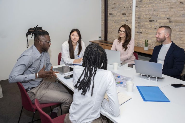 Culture & Apprentissage : un dialogue permanent