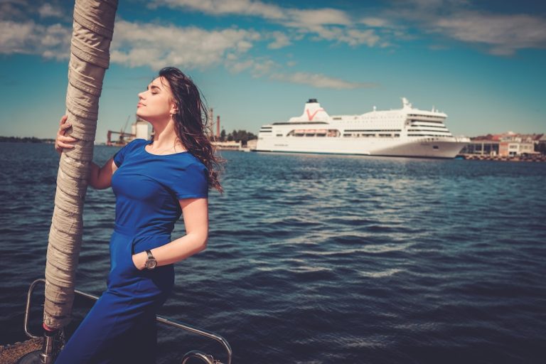 Voyages & escapades : nos bons plans pour partir sans se ruiner