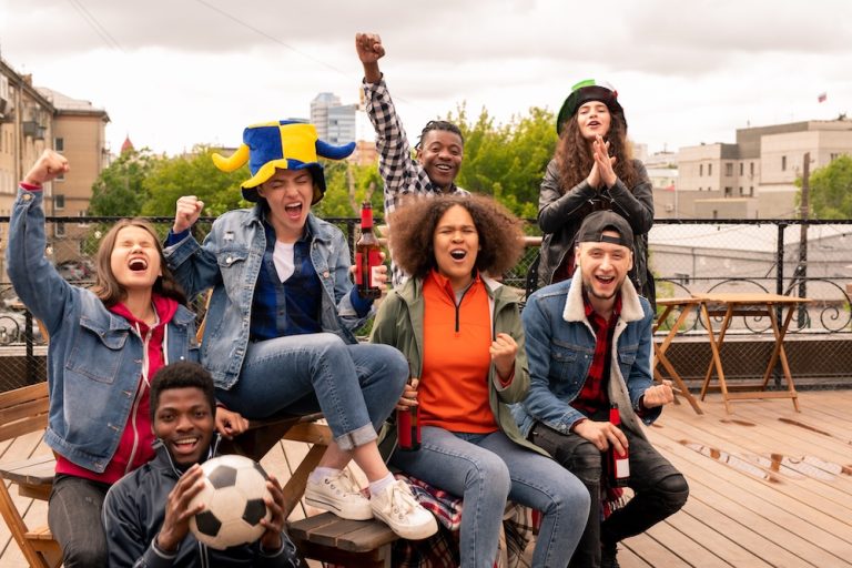 Où en est le Pass Culture pour la rentrée 2025 ?